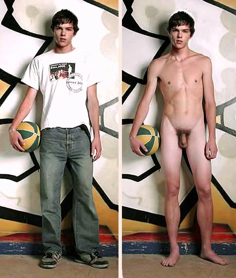 Foto De El Incre Ble Cuerpo De Nicholas Hoult Desnudo Cromosomax