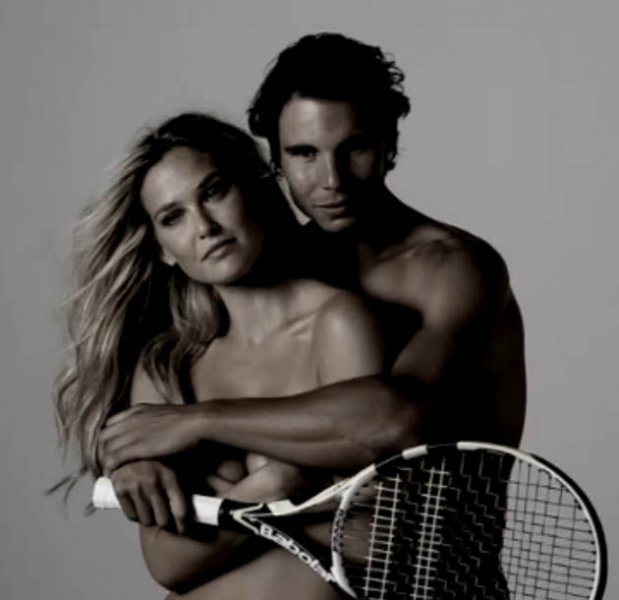 bar-refaeli-rafa-nadal-desnudos231212