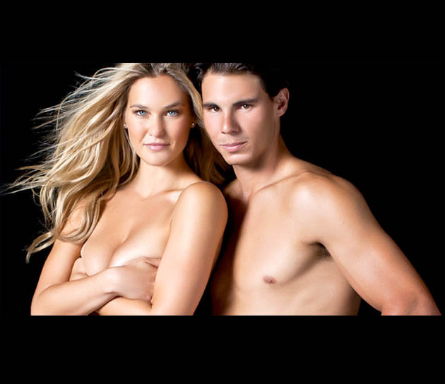 rafa-nadal-bar-refaeli-desnudos