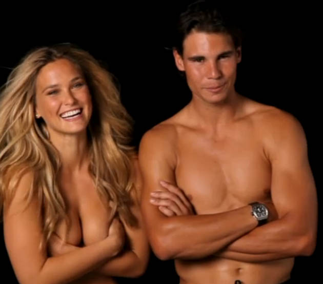 rafa-nadal-bar-refaeli