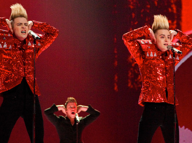 eurovision-2011-irlanda-jedward