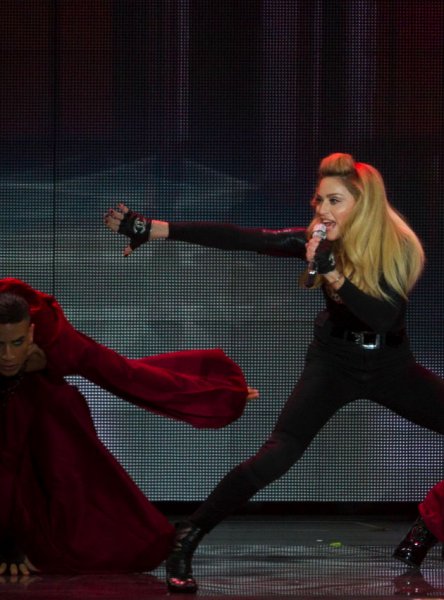 madonna-tel-aviv-9