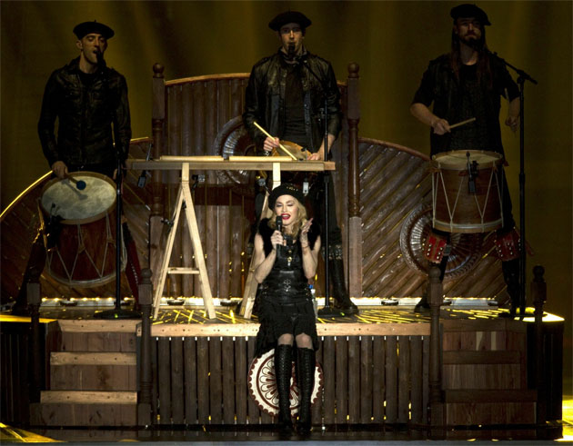 madonna-tel-aviv-kalakan