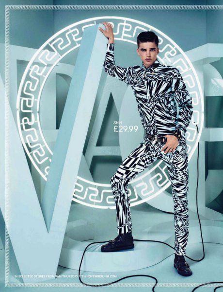 versace4