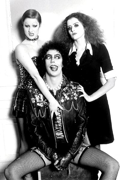 the-rocky-horror-picture-show