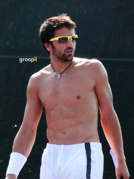 Janko Tipsarevic