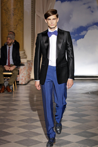 viktor___rolf_menswear____pasarela_664405984_320x480