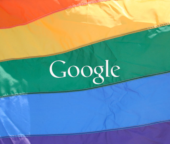 google plus gay zoom