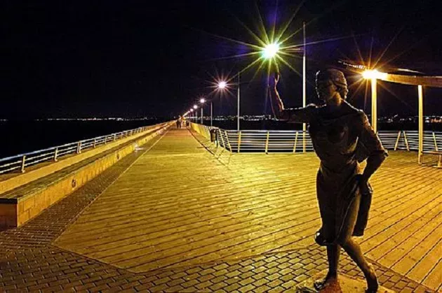 guía gay torrevieja guía gay torrevieja