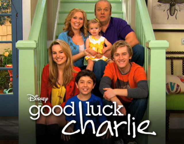 640px x 500px - Showing Porn Images for Disney good luck charlie gay porn ...