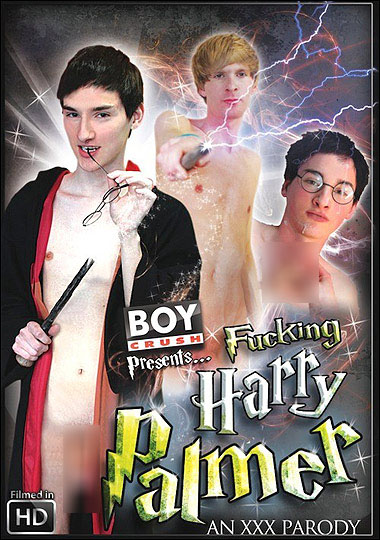 Disney Harry Potter Gay Porn - Showing Porn Images for Disney gay harry potter porn | www ...