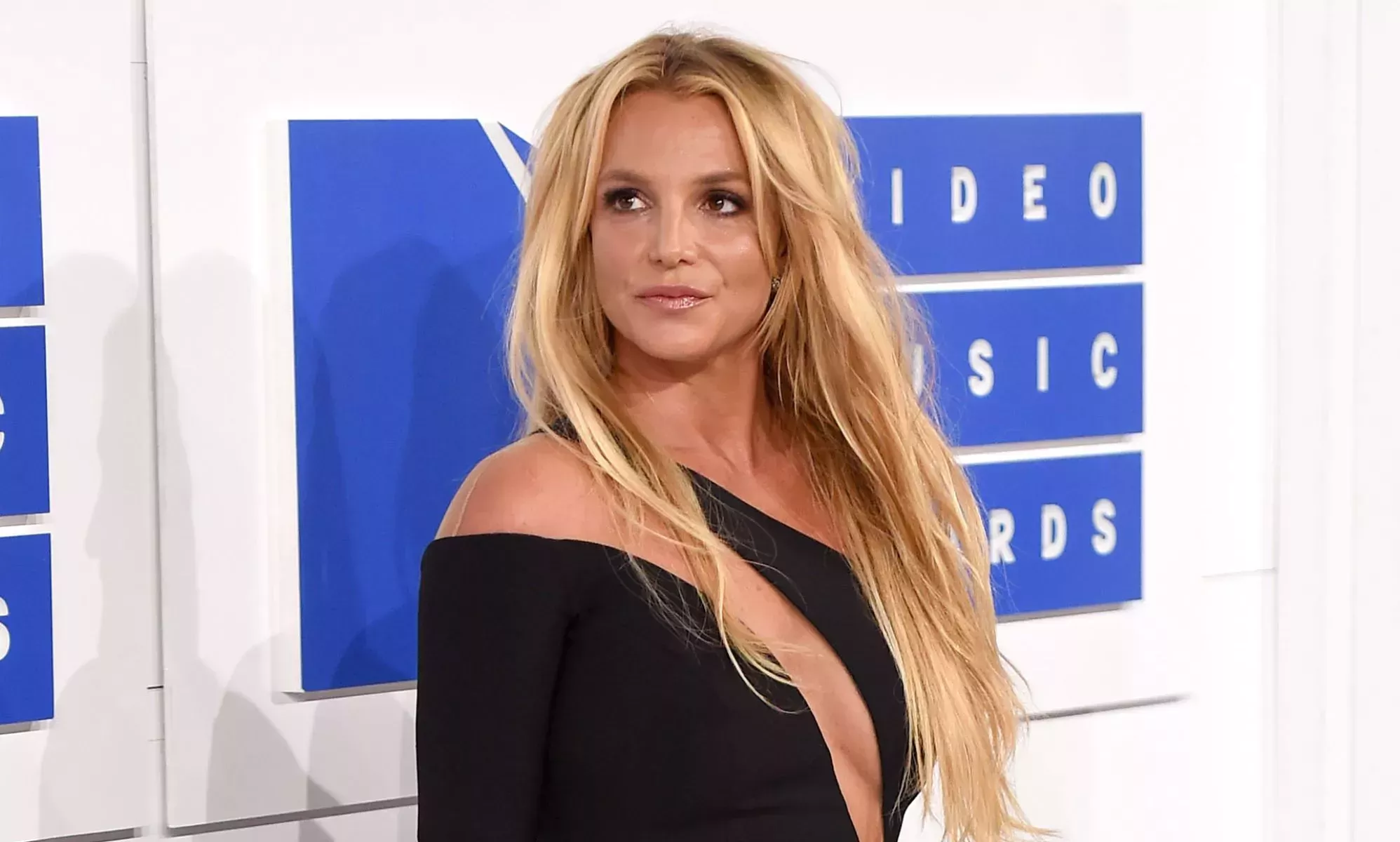 Britney Spears dice que los fans llevaron las cosas 'demasiado lejos' con las 'llamadas de broma': 'Respetad mi intimidad'