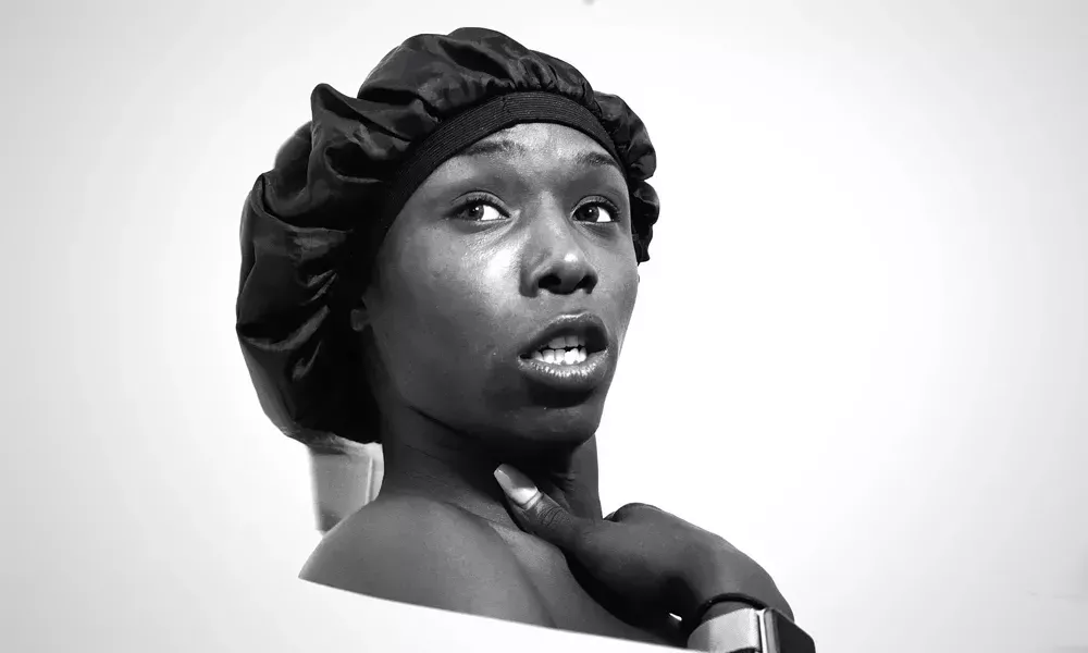 Las mejores películas 2SLGBTQI+ de 2023