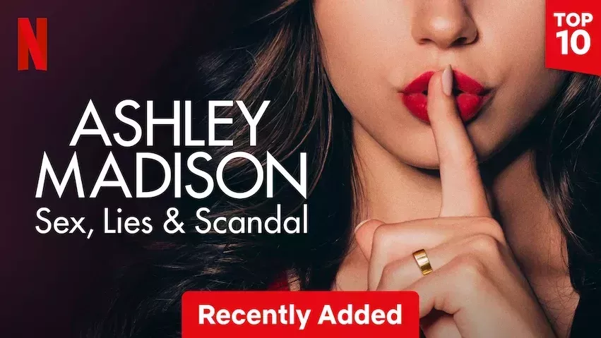 Cómo peligró la vida de las personas LGBTQ+ tras el impactante hackeo de la web de citas Ashley Madison en 2015