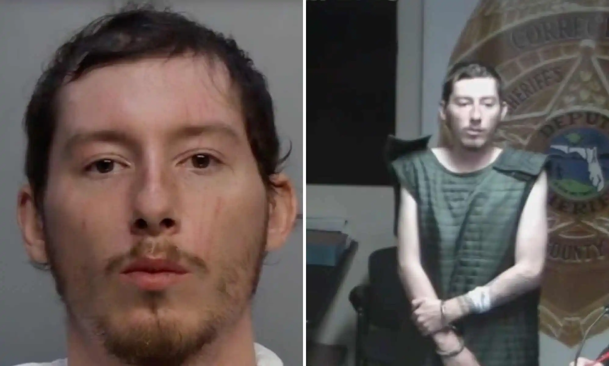 Un hombre acusado de intento de asesinato tras apuñalar a una chica trans de 17 años en el aeropuerto