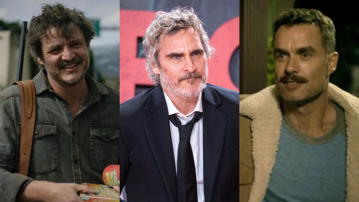 10 actores que podrían sustituir a Joaquin Phoenix en la película romántica gay de Todd Haynes