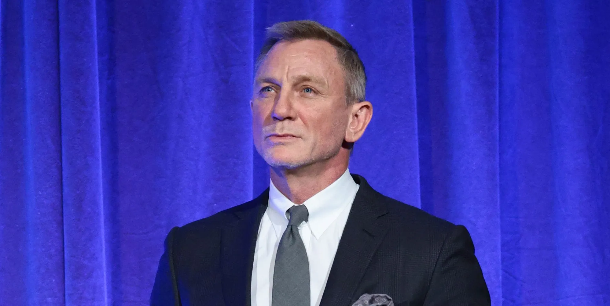 La película Queer de Daniel Craig tiene un corte de tres horas, pero los fans no podrán verla