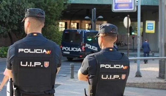 Inquietud por la Seguridad en València tras Agresiones Tránsfobas