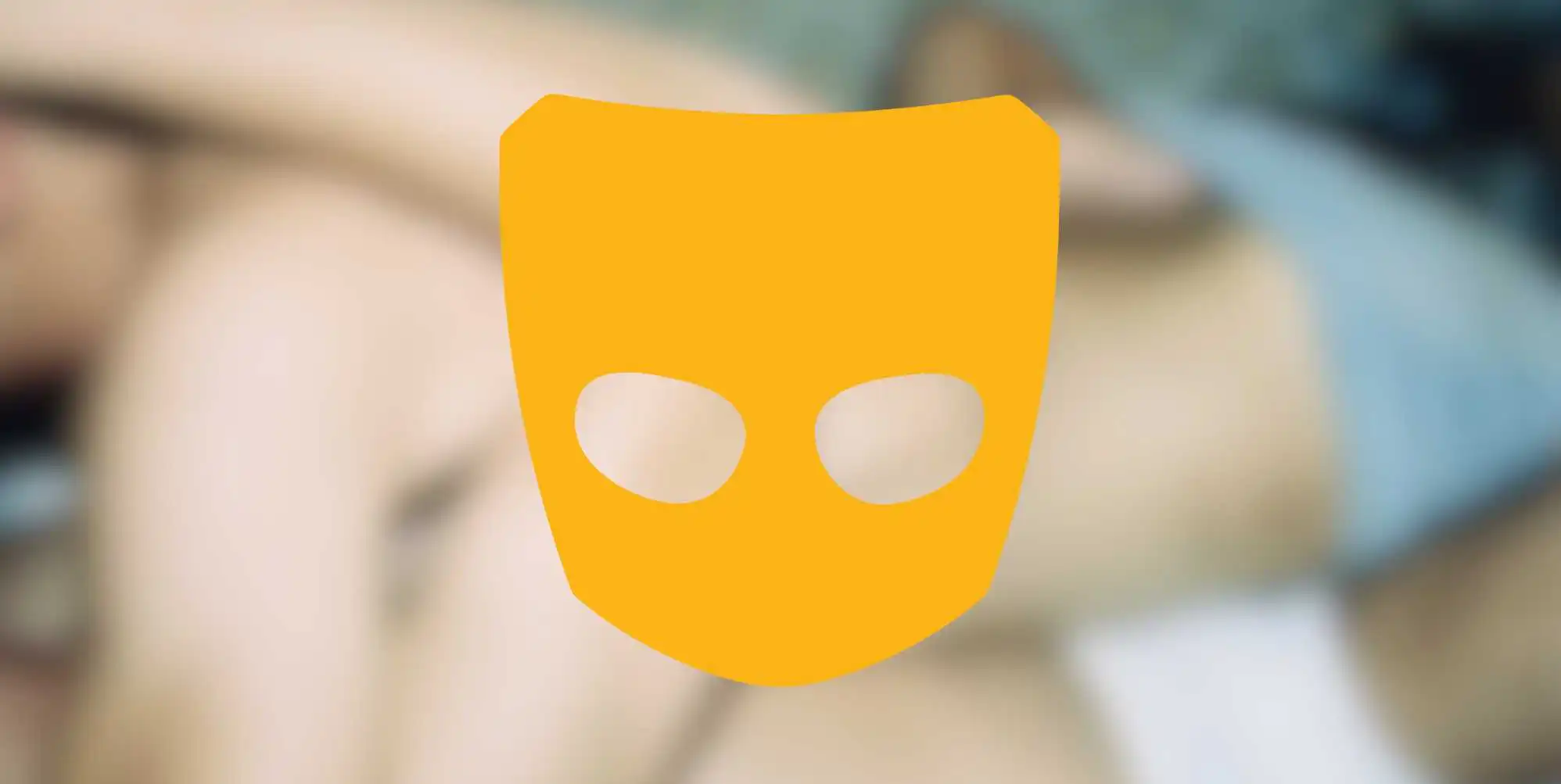 Por qué Grindr emite ahora un gruñido tras su "salvaje" nueva actualización