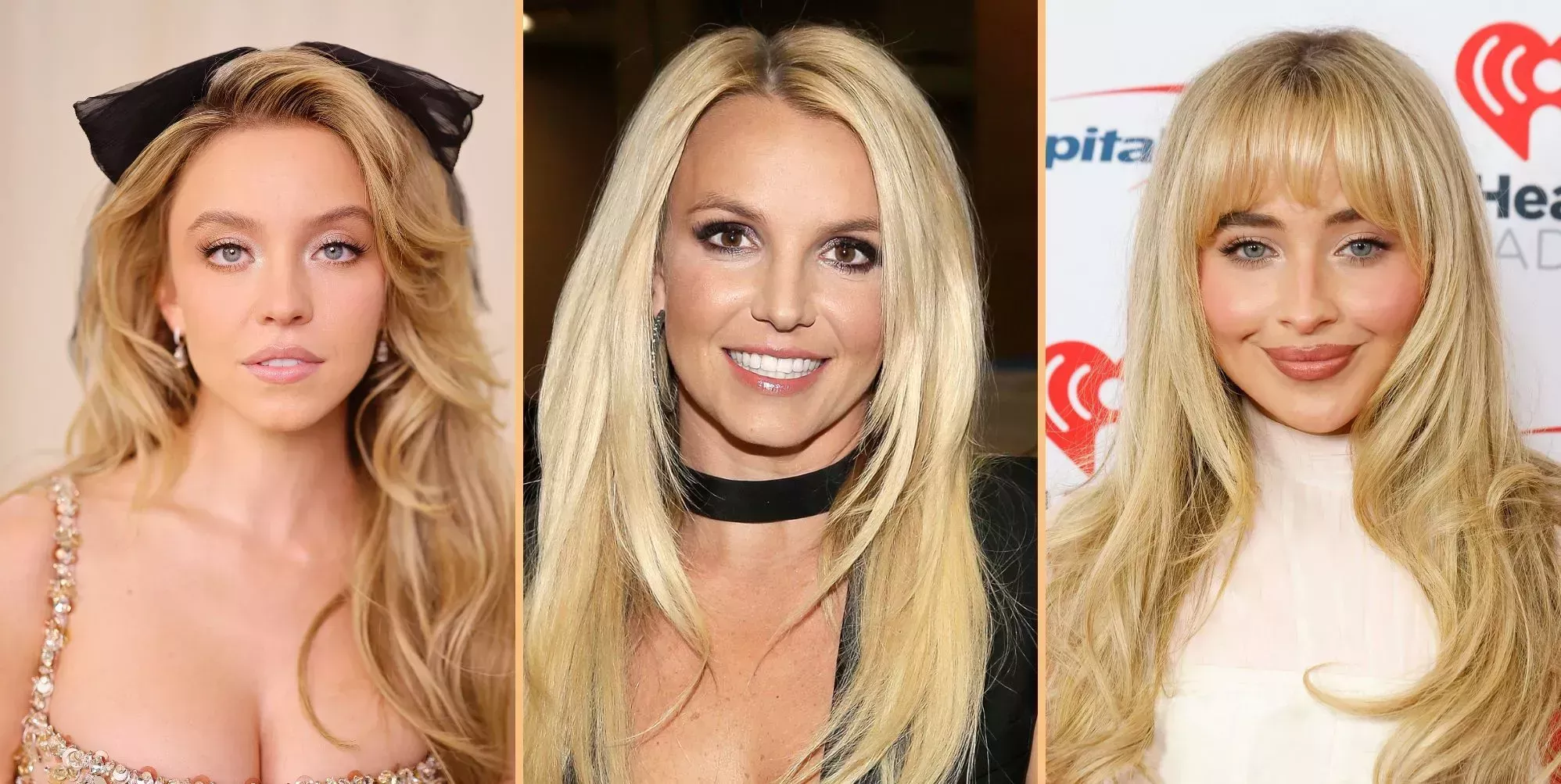 ¿Quién debería interpretar a Britney Spears en su nuevo biopic? Los fans tienen ideas