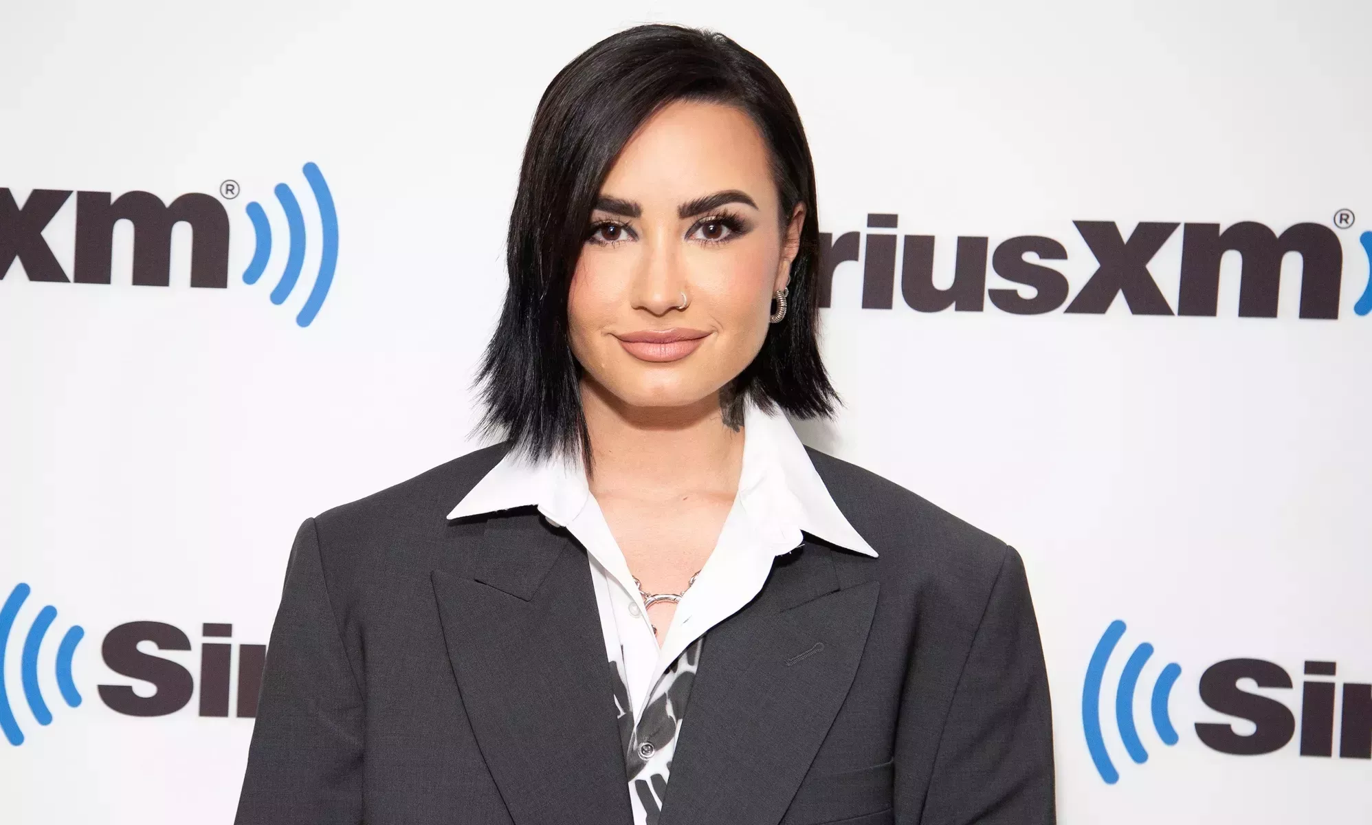 Raven-Symoné le dice a Demi Lovato que no fue 'la más agradable' para trabajar durante sus luchas