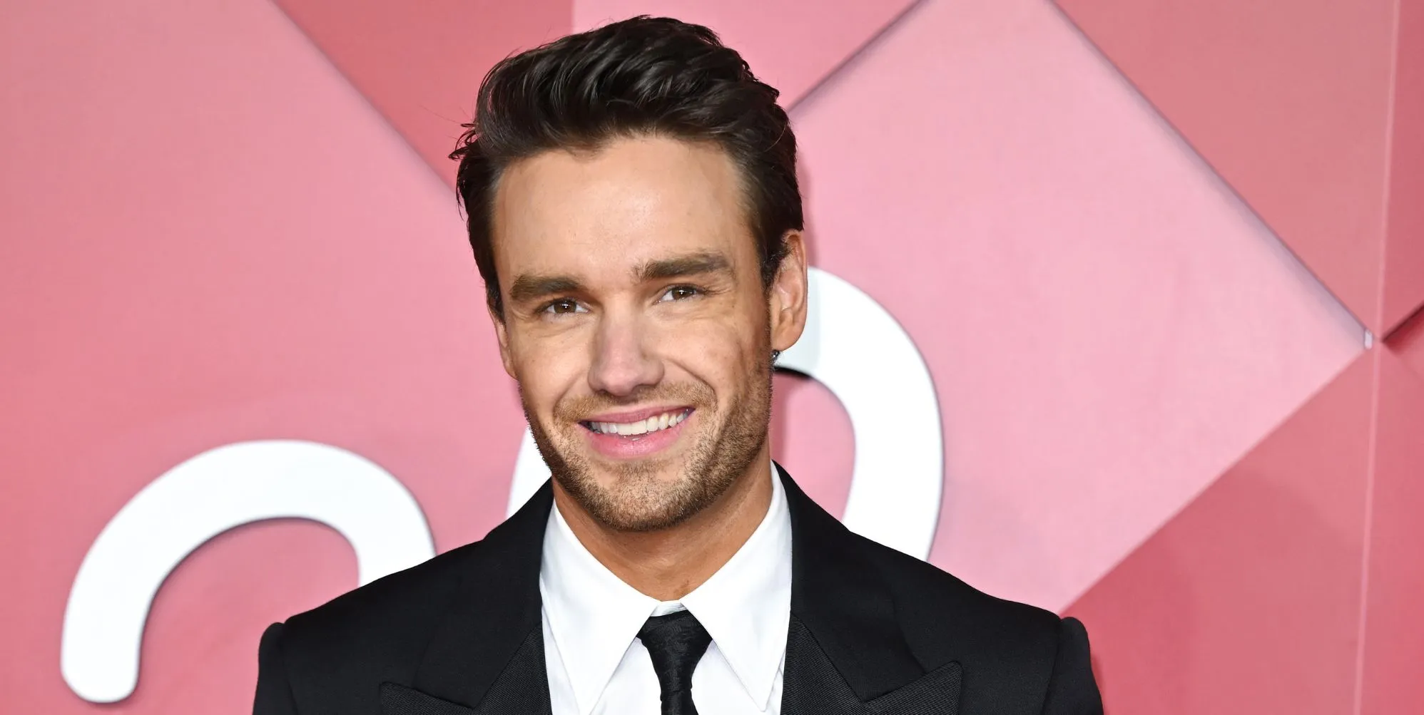 La petición de Liam Payne para que se legisle tras la muerte de la estrella acumula 25.000 firmas