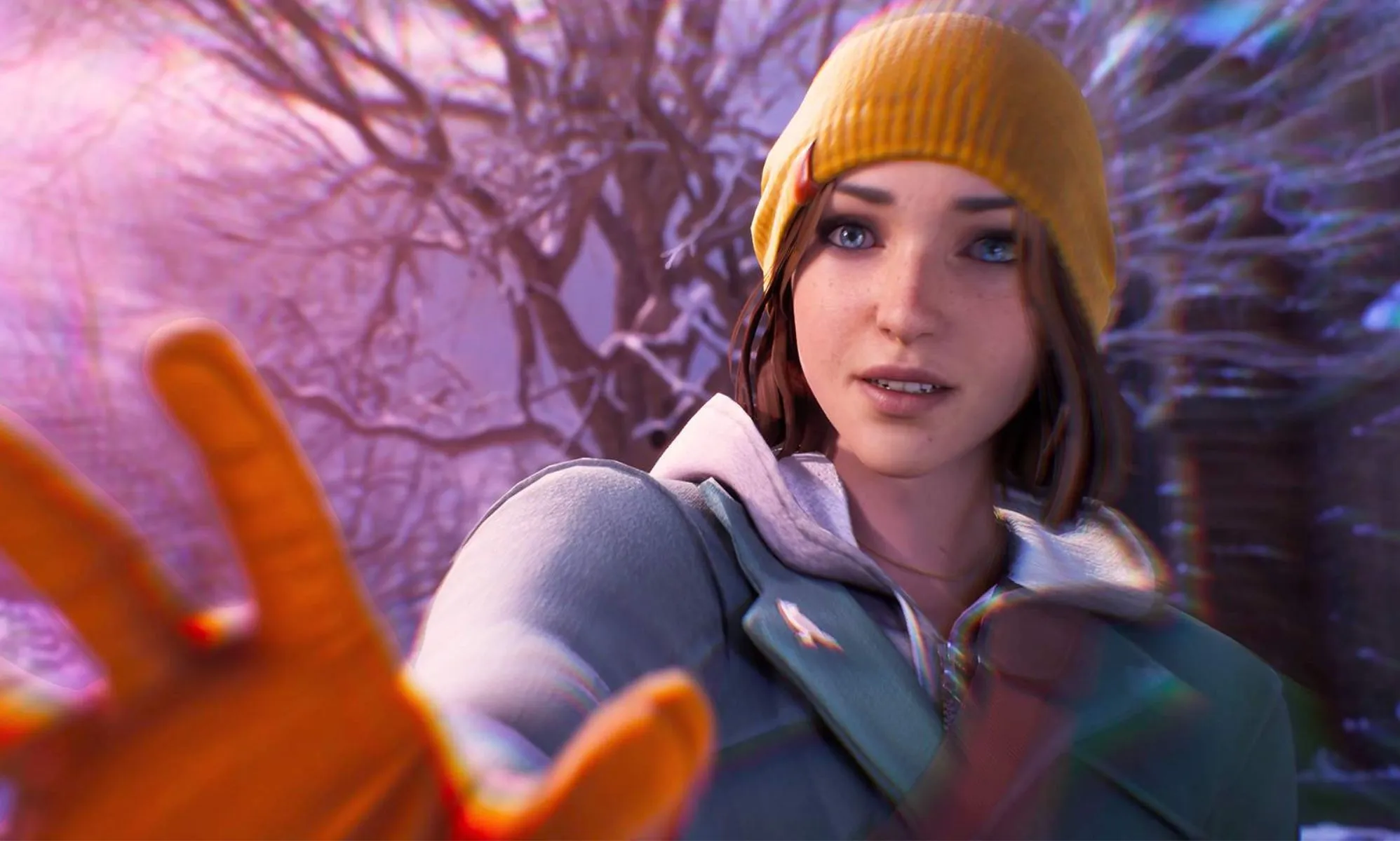 Life is Strange: Double Exposure: La última entrega de un icónico juego queer recibe críticas 'excelentes'