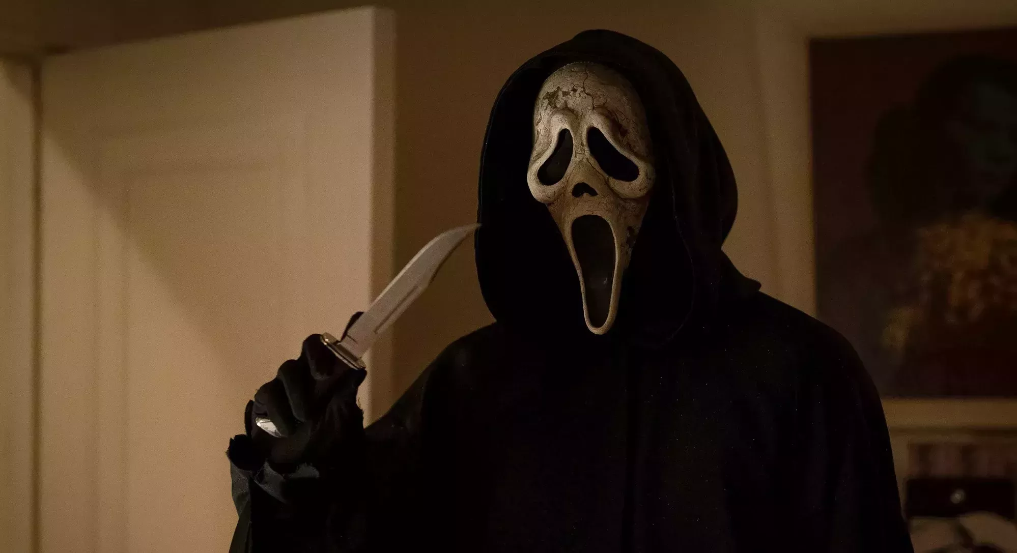 Toda la información sobre Scream 7: reparto, fecha de estreno y, además, ¿habrá personajes gays?