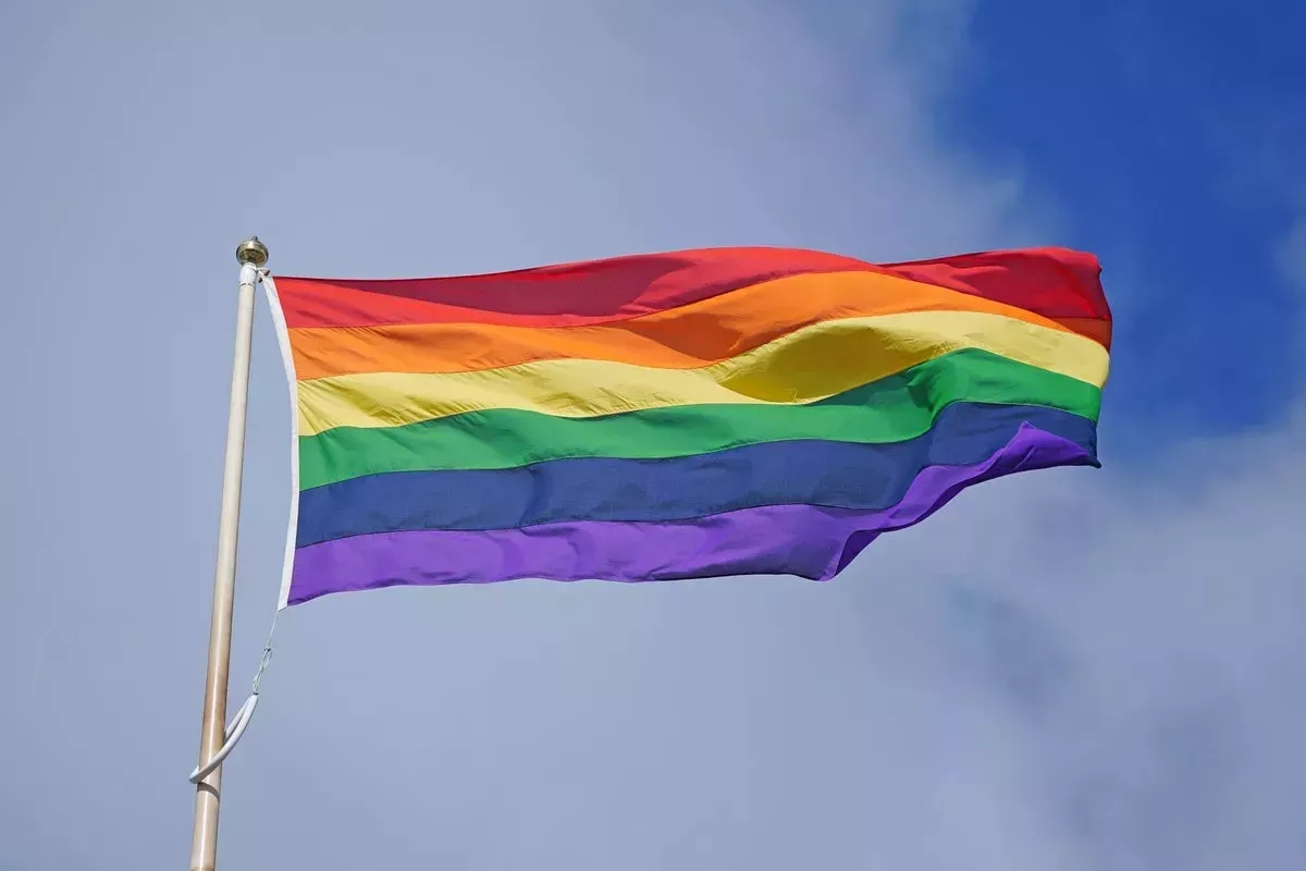 Las personas LGBTQ+ sufren abusos al viajar en Londres – informe