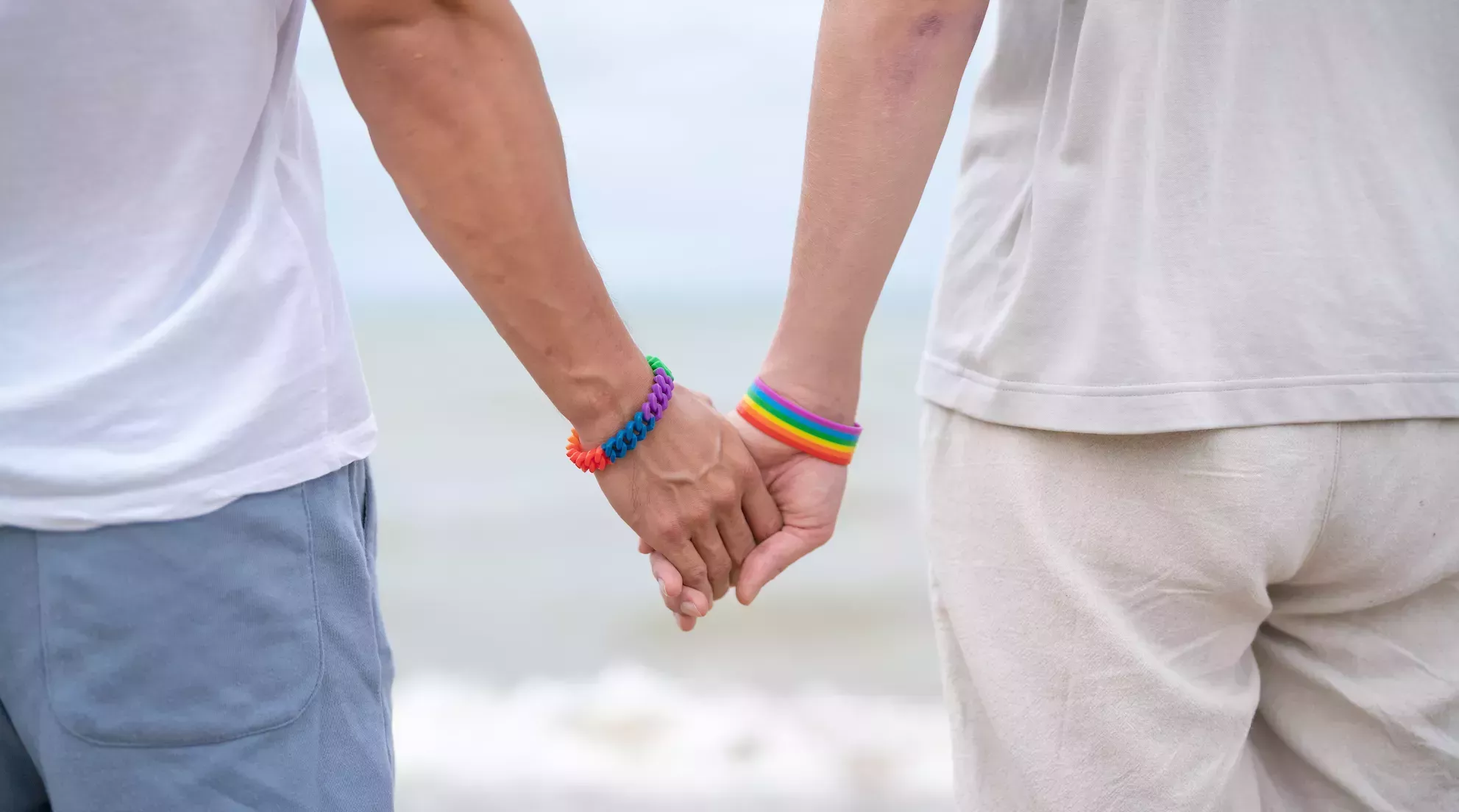 El fundador de misterb&b afirma que Meta eliminó anuncios con contenido LGBTQ+: 'Se siente como censura'