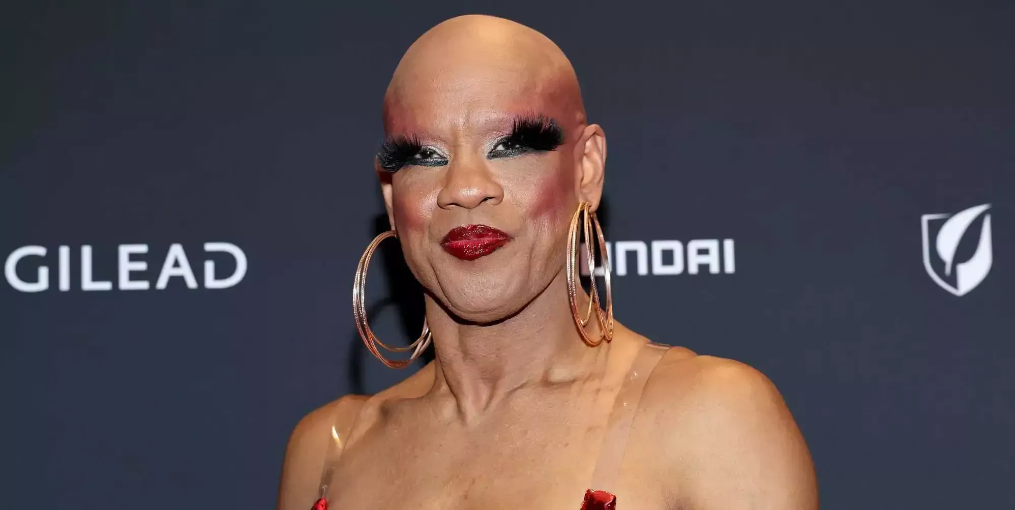 Kevin Aviance, pionero queer muestreado por Beyoncé, 'afortunado de estar vivo' tras un problema de salud