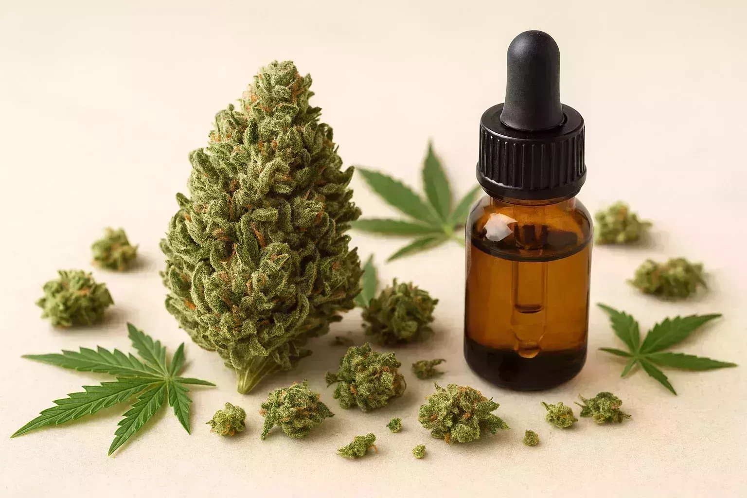 flores cbd flores cbd
