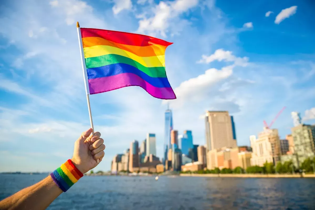 turismo gay-friendly turismo gay-friendly
