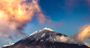 Guía Gay de Tenerife