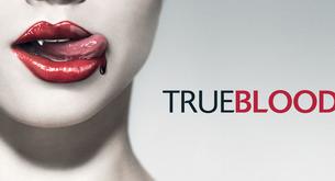 True Blood. ¡Trailer de la 3ª temporada!