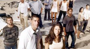 El final de Lost, en Fox y en Cuatro. La noche perdida.