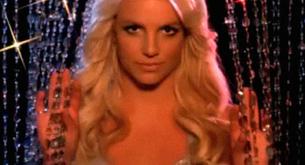 'Radiance', el nuevo videoclip de Britney Spears