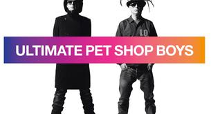 Escucha el tema inédito del recopilatorio de los Pet Shop Boys