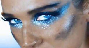 Ke$ha estrena el vídeo de 'We R who we R'