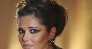 ¡Cheryl Cole vuelve a X Factor USA!