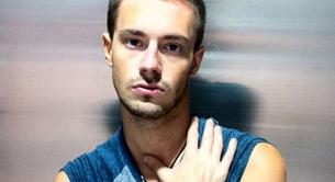 Chris Crocker rodará una peli porno