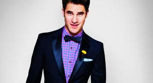 VÍDEO: Darren Criss versiona Forget You