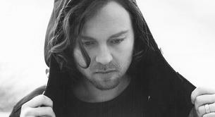 Darren Hayes versiona a Madonna