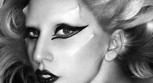 El megamix definitivo de 'Born This Way' de Lady Gaga