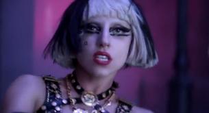 'The Edge of Glory' de Lady Gaga en 5 claves