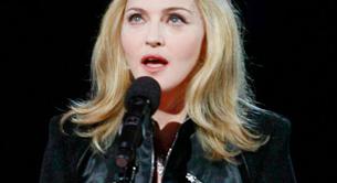 Madonna vende los derechos de distribución de 'W.E'