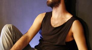 "No necesito saber tu nombre"; la obra de teatro gay que tienes que ver