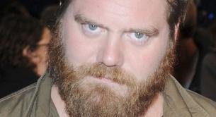 Muere Ryan Dunn, de los 'Jackass'