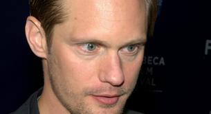 Alexander Skarsgard y el cast de True Blood se unen al movimiento 'It Gets Better'