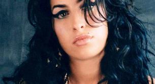 Amy Winehouse aparece muerta en su apartamento